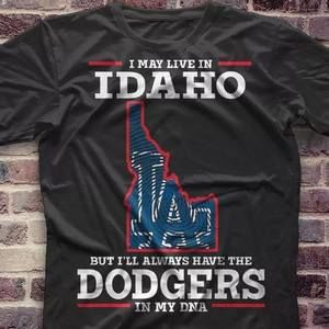 Meet your Posher, Sylvia